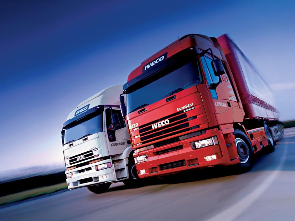4448-trucks_iveco