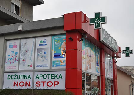 Apoteka Jovana Loznica (10)