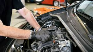 Auto delovi Loznica – Polovni delovi Petrović (1)