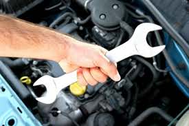 Auto delovi Loznica – Polovni delovi Petrović (3)