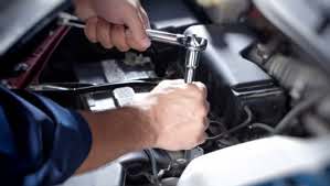 Auto delovi Loznica – Polovni delovi Petrović (4)
