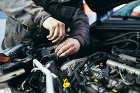 Auto delovi Loznica – Polovni delovi Petrović (5)