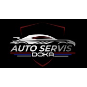 Auto servis Doka Loznica (1)