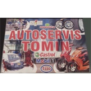 Auto servis Tomin Loznica (1)
