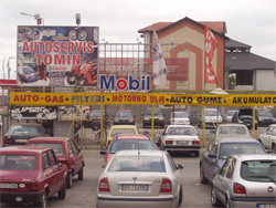 Auto servis Tomin Loznica (2)
