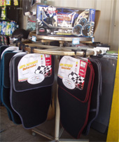 Auto servis Tomin Loznica (4)