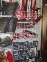 Auto servis Tomin Loznica (5)