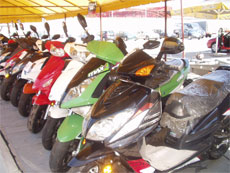 Auto servis Tomin Loznica (6)