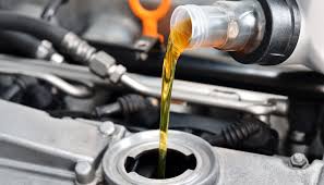 Auto servis Velimirović Badovinci (1)