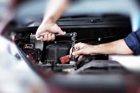 Auto servis Velimirović Badovinci (2)