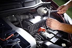 Auto servis Velimirović Badovinci (3)