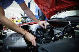 Auto servis Velimirović Badovinci (4)