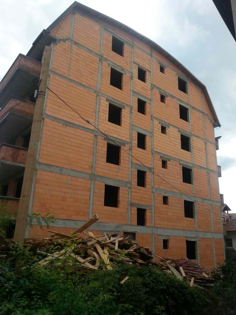 Epifron DOO Loznica