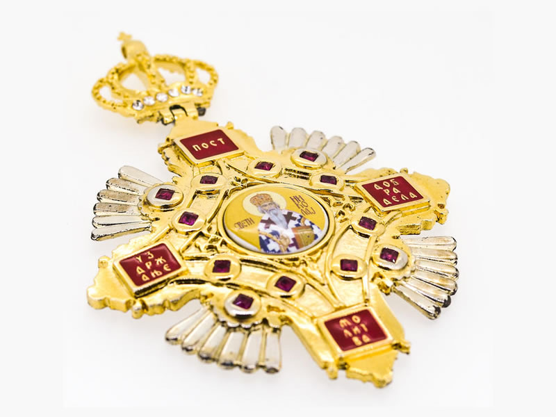 Golden Safir Loznica (2)