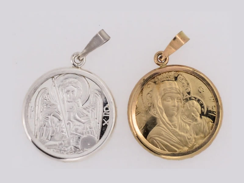 Golden Safir Loznica (3)