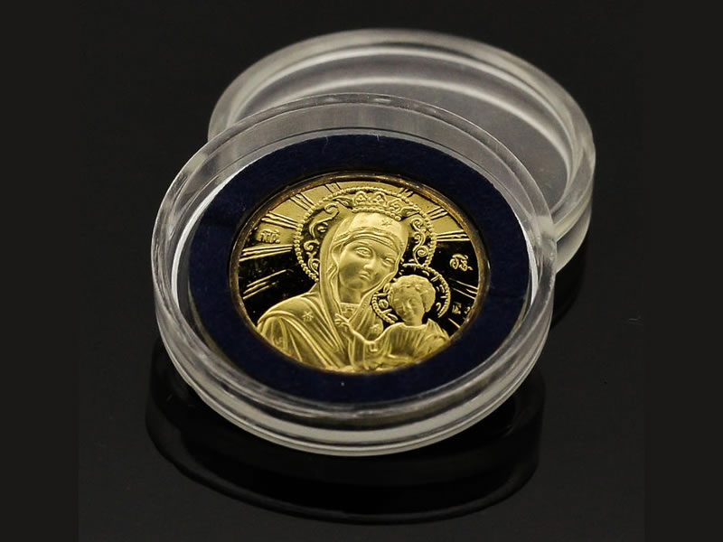 Golden Safir Loznica (4)