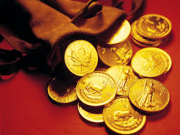 Golden Safir Loznica (5)