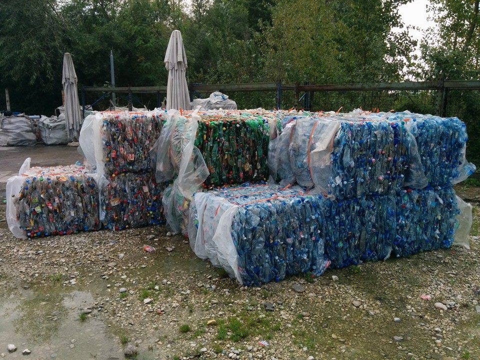Green Idea DOO Loznica (12)