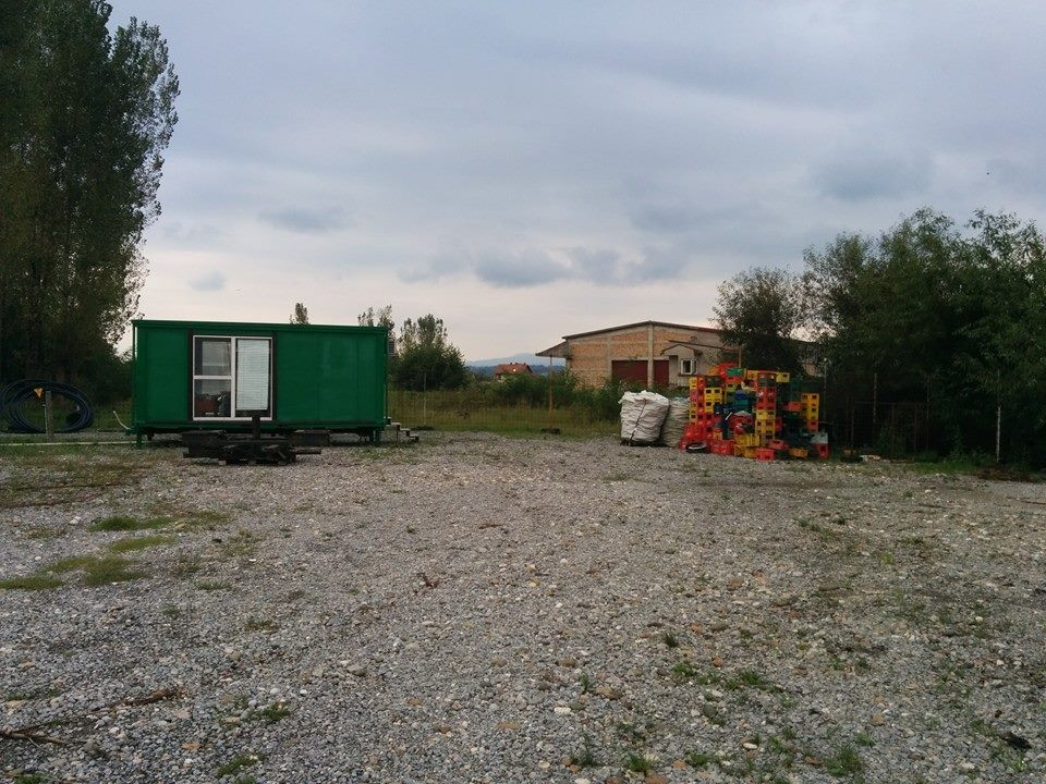 Green Idea DOO Loznica (13)