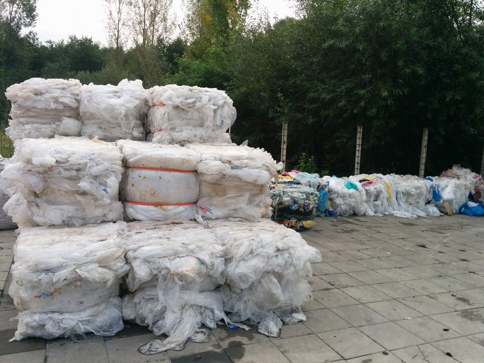 Green Idea DOO Loznica (15)