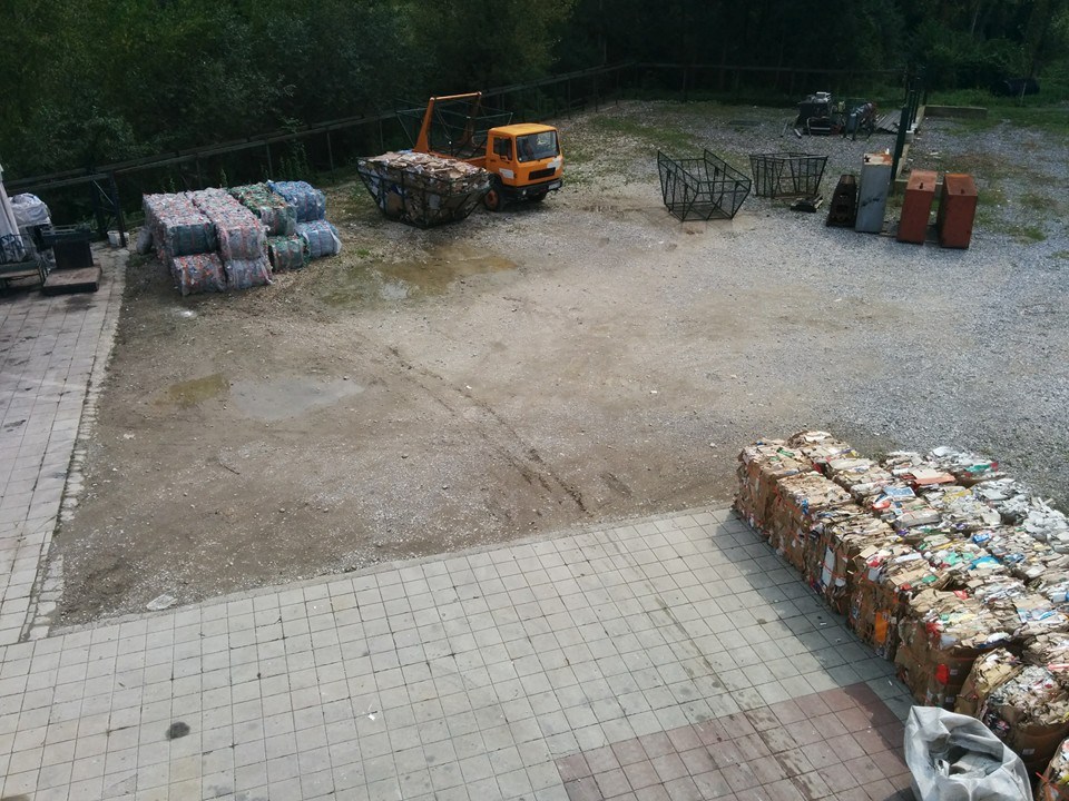 Green Idea DOO Loznica (16)