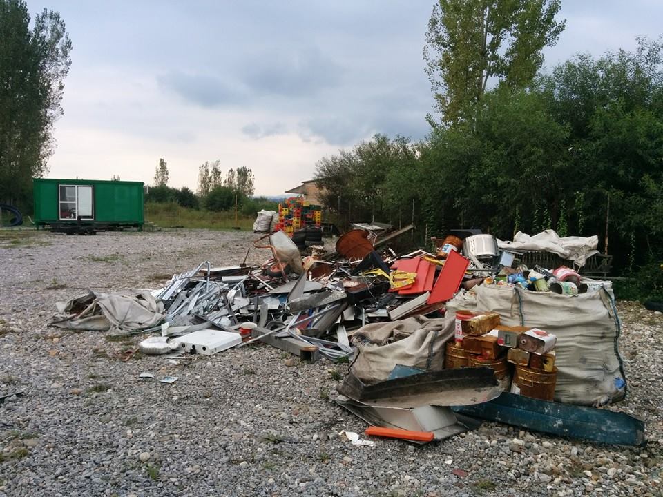 Green Idea DOO Loznica (17)