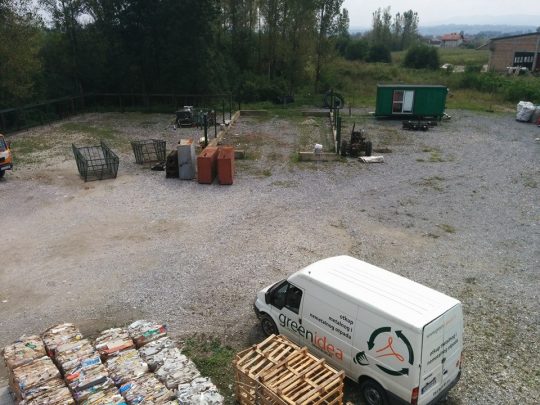 Green Idea DOO Loznica (18)