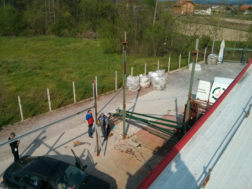 Green Idea DOO Loznica (2)