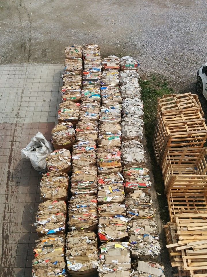 Green Idea DOO Loznica (20)
