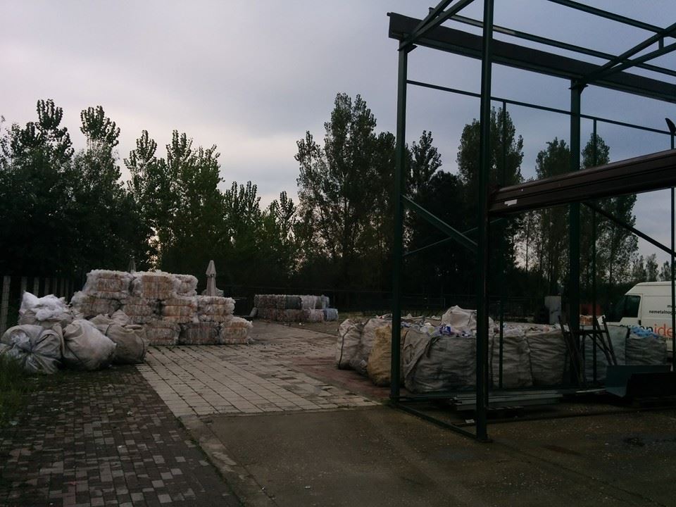 Green Idea DOO Loznica (22)