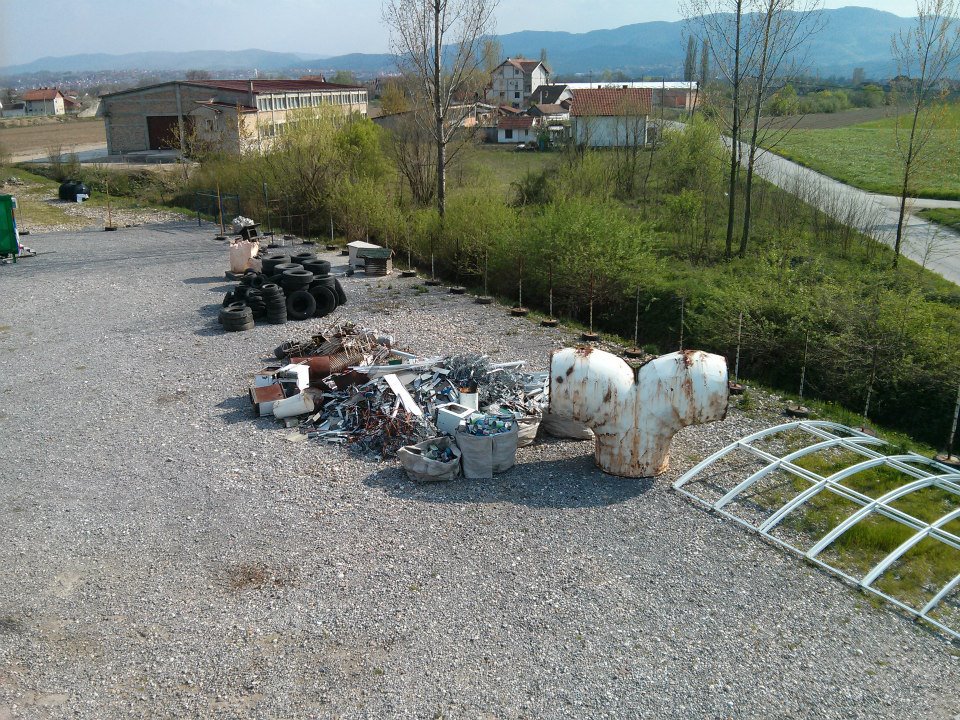 Green Idea DOO Loznica (3)