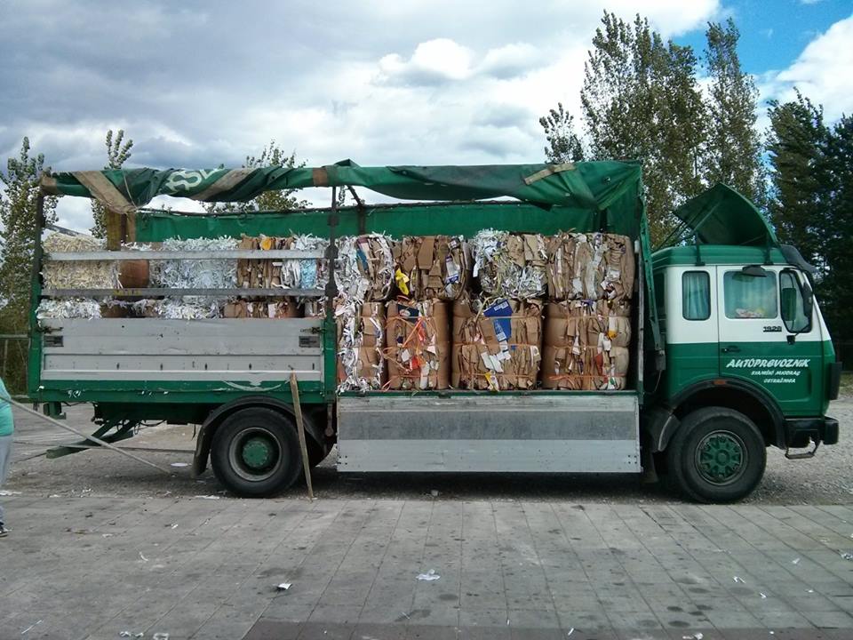 Green Idea DOO Loznica (4)
