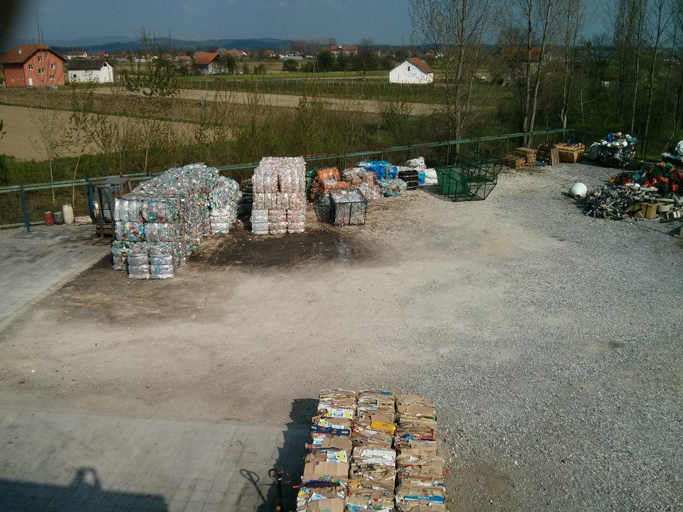 Green Idea DOO Loznica (5)