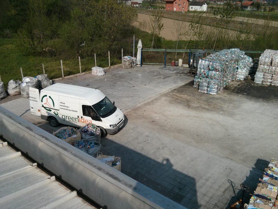 Green Idea DOO Loznica (6)