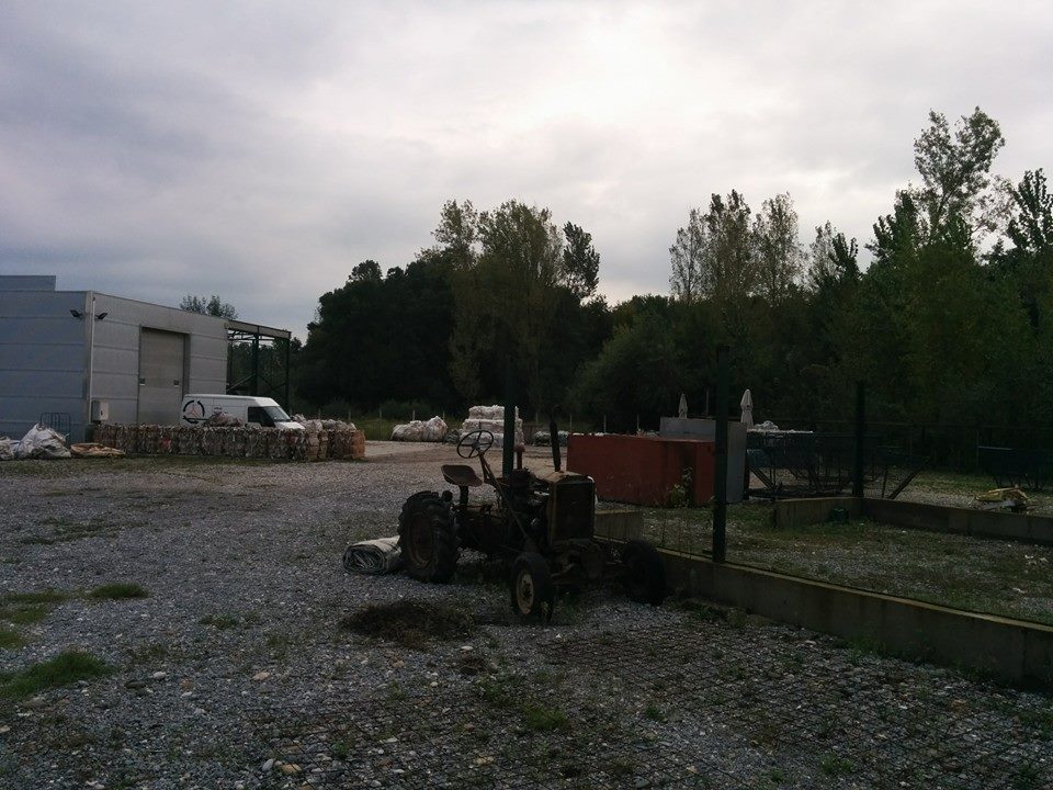 Green Idea DOO Loznica (7)