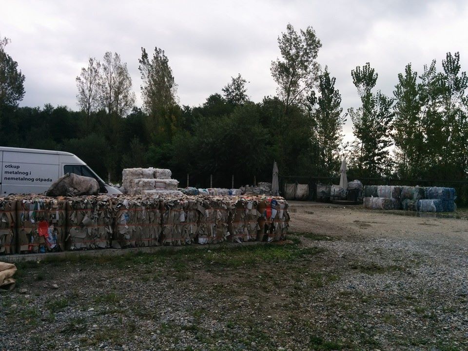 Green Idea DOO Loznica (8)