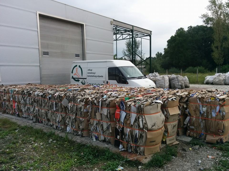 Green Idea DOO Loznica (9)