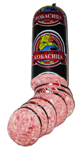 Klanica i prerada mesa – Dva Brata Loznica (3)