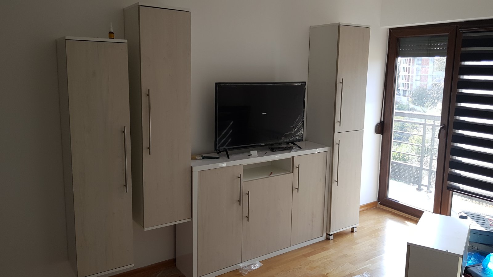 MZM Co Loznica (1)