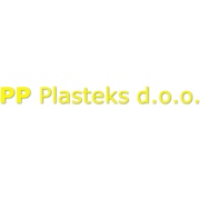 PP Plasteks DOO Loznica (1)