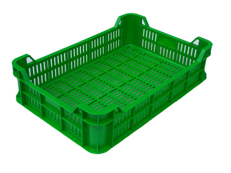 PP Plasteks DOO Loznica (6)
