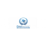 Plavi Restoran (ABC Invest DOO) Loznica (2)