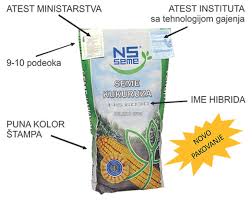 Poljoprivredna apoteka Zele (15)