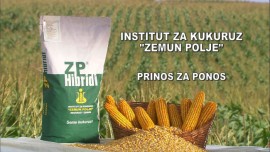 Poljoprivredna apoteka Zele (16)