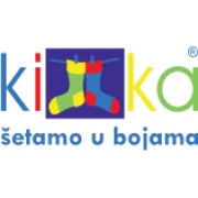 Proizvodnja čarapa Kika DOO Loznica (1)
