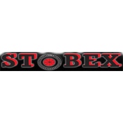 Stobex DOO (1)