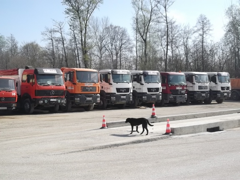 Stobex DOO Loznica
