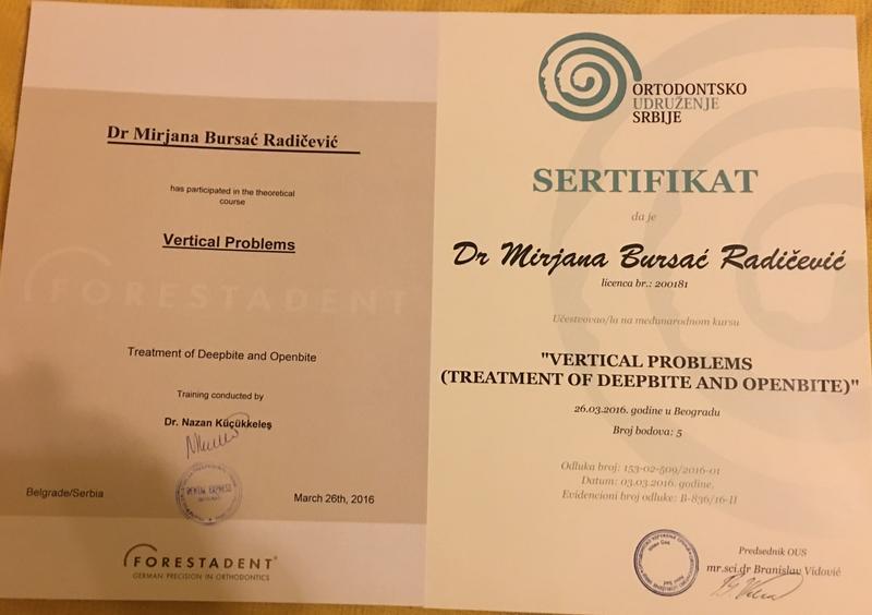 Stomatološka ordinacija dr. Mirjana Bursać Radičević Loznica (3)