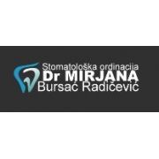 Stomatološka ordinacija dr. Mirjana Bursać Radičević Loznica (4)