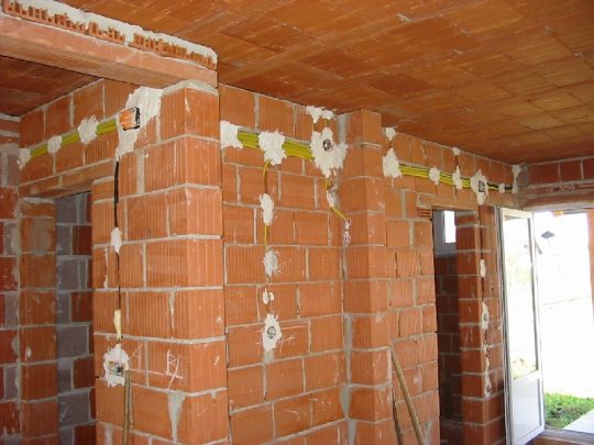 ZR Elmont-B Loznica (1)